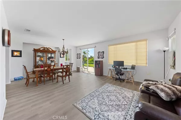 Temecula, CA 92592,34138 Amici ST