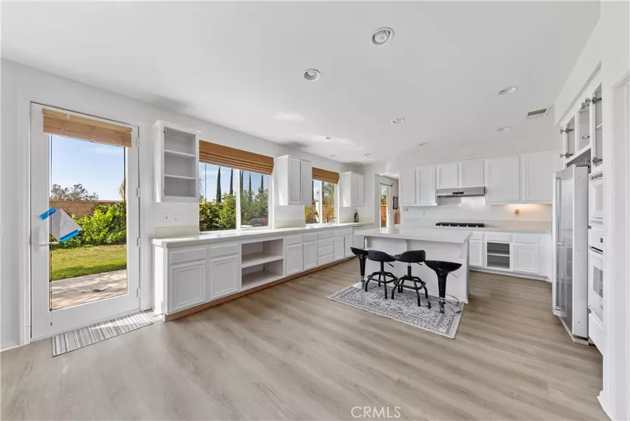 34138 Amici ST, Temecula, CA 92592