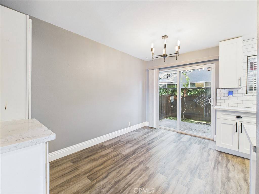 El Cajon, CA 92021,1045 Peach AVE #17