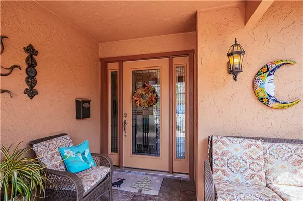 Canyon Lake, CA 92587,30722 Long Point DR