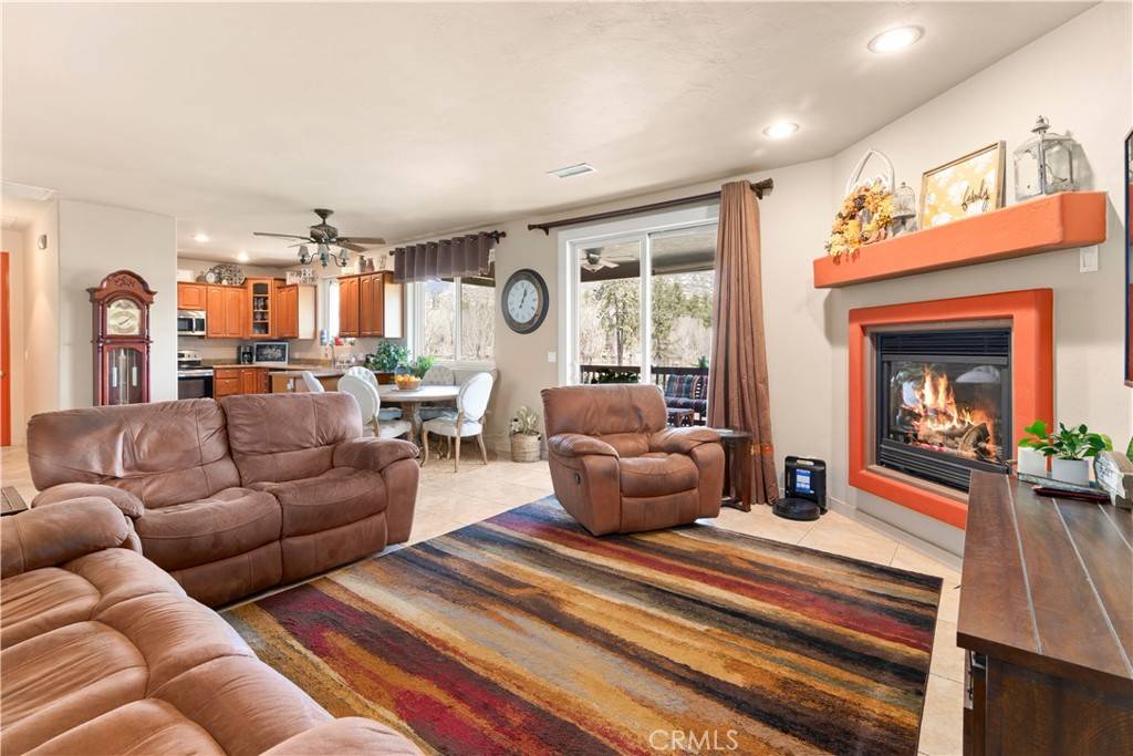 Mountain Center, CA 92561,28591 Mccall Park RD