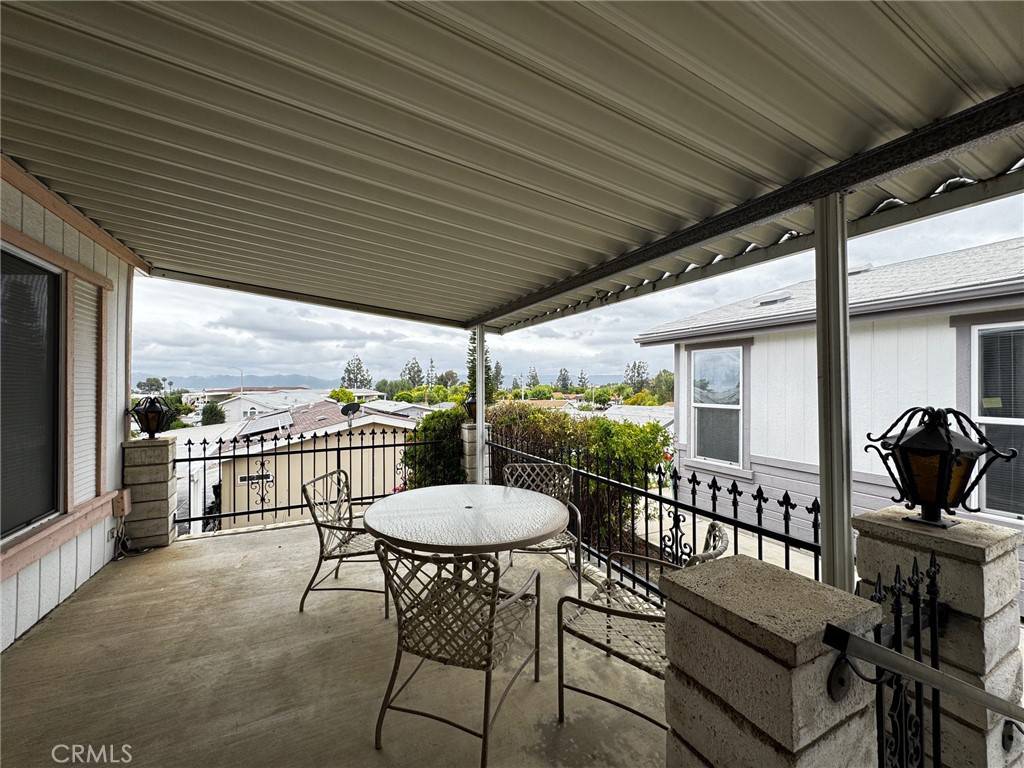 Murrieta, CA 92563,28929 Via Playa Del Rey
