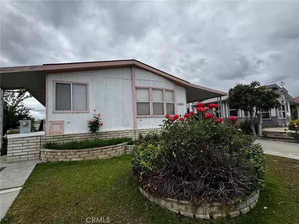28929 Via Playa Del Rey, Murrieta, CA 92563