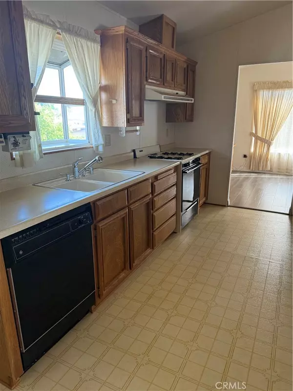 Murrieta, CA 92563,28929 Via Playa Del Rey