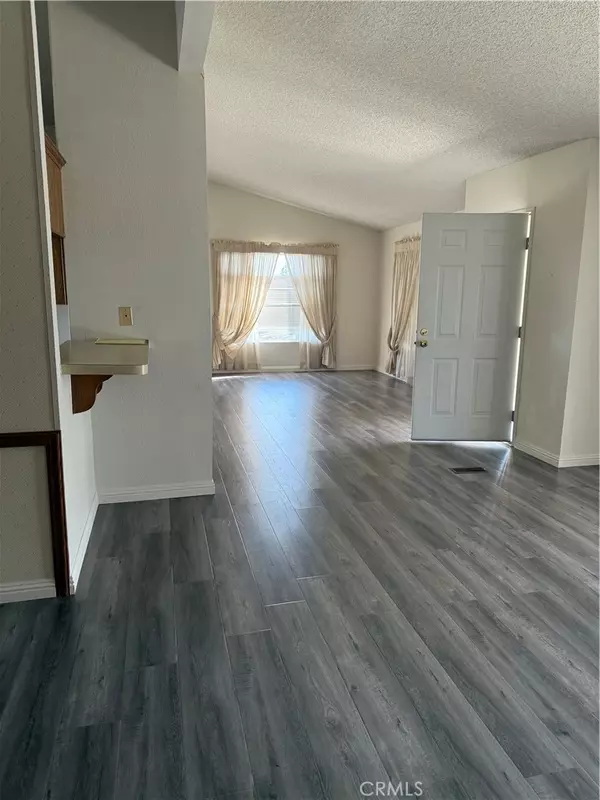 Murrieta, CA 92563,28929 Via Playa Del Rey