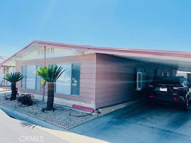 Hemet, CA 92545,601 N Kirby ST #227A