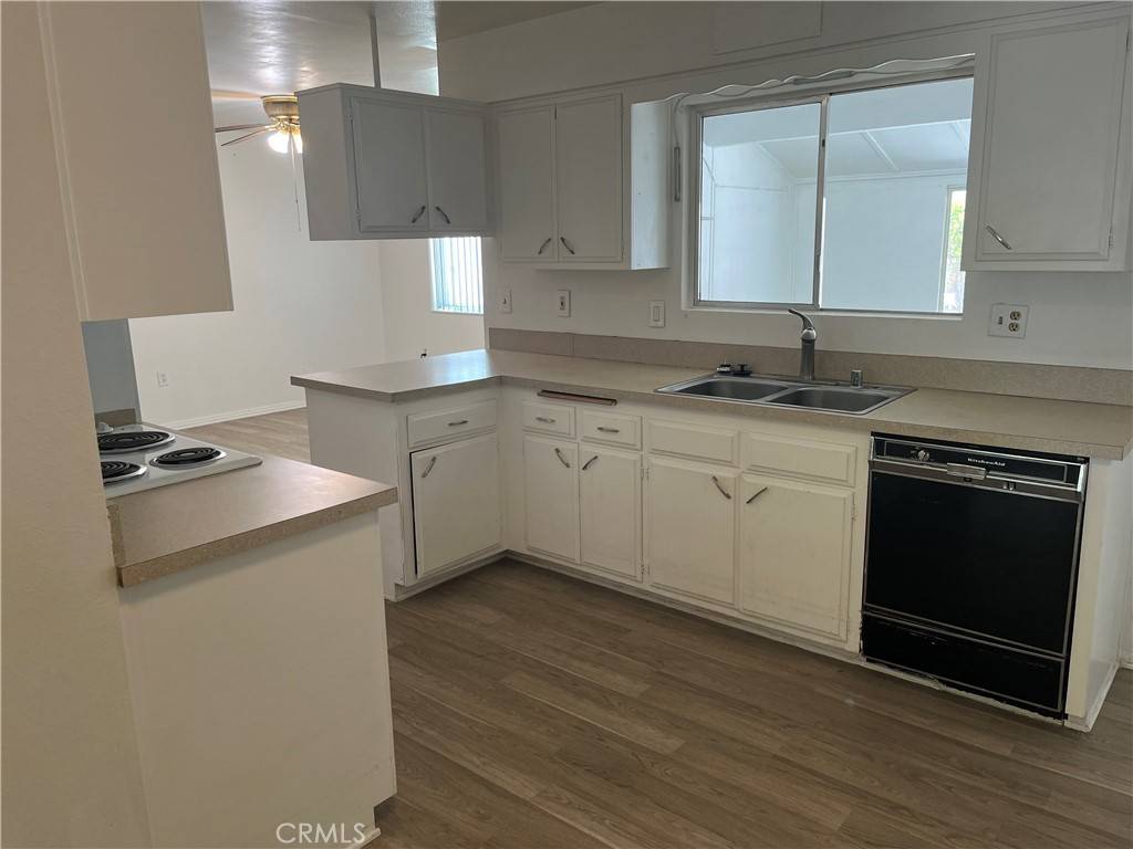 Menifee, CA 92586,28960 Olympia WAY
