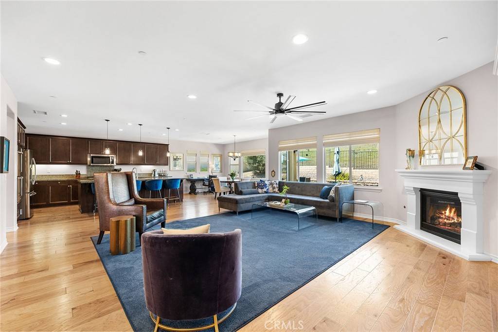 Winchester, CA 92596,35726 Ginger Tree DR