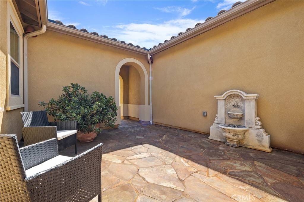 Winchester, CA 92596,35726 Ginger Tree DR
