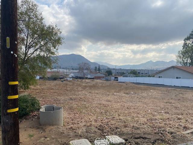 Grand Terrace, CA 92313,0 Rosedale AVE