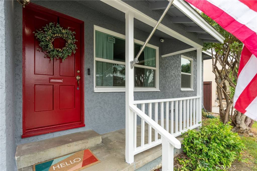 Lakewood, CA 90713,4744 Adenmoor AVE