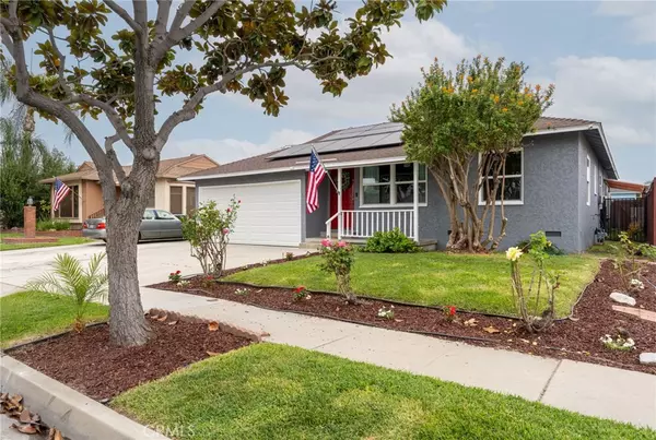 Lakewood, CA 90713,4744 Adenmoor AVE