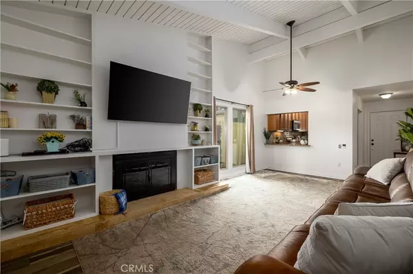 San Diego, CA 92110,3274 Loma Riviera DR