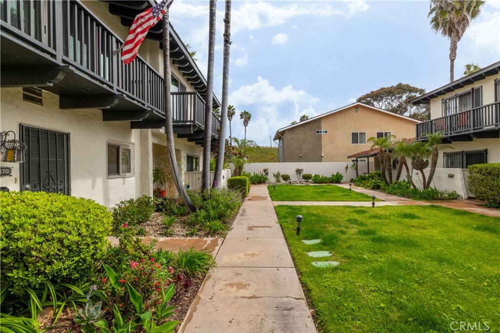 San Diego, CA 92110,3274 Loma Riviera DR