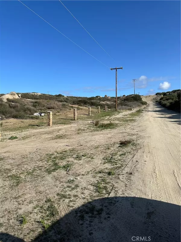 Hemet, CA 92544,0 Los Altos