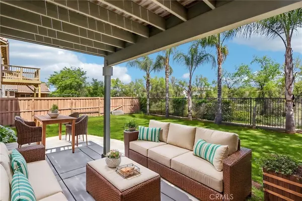 Winchester, CA 92596,36480 Capri DR