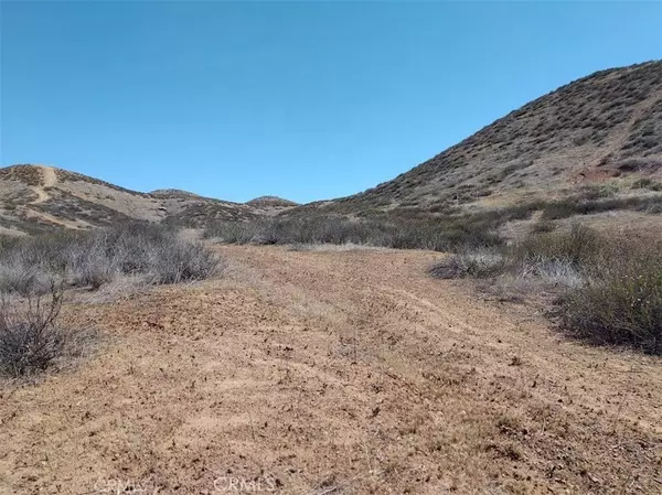 Menifee, CA 92584,0 Coyote lane/Yucca Street