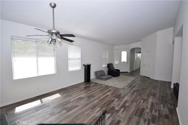 Temecula, CA 92591,31105 Sunningdale DR