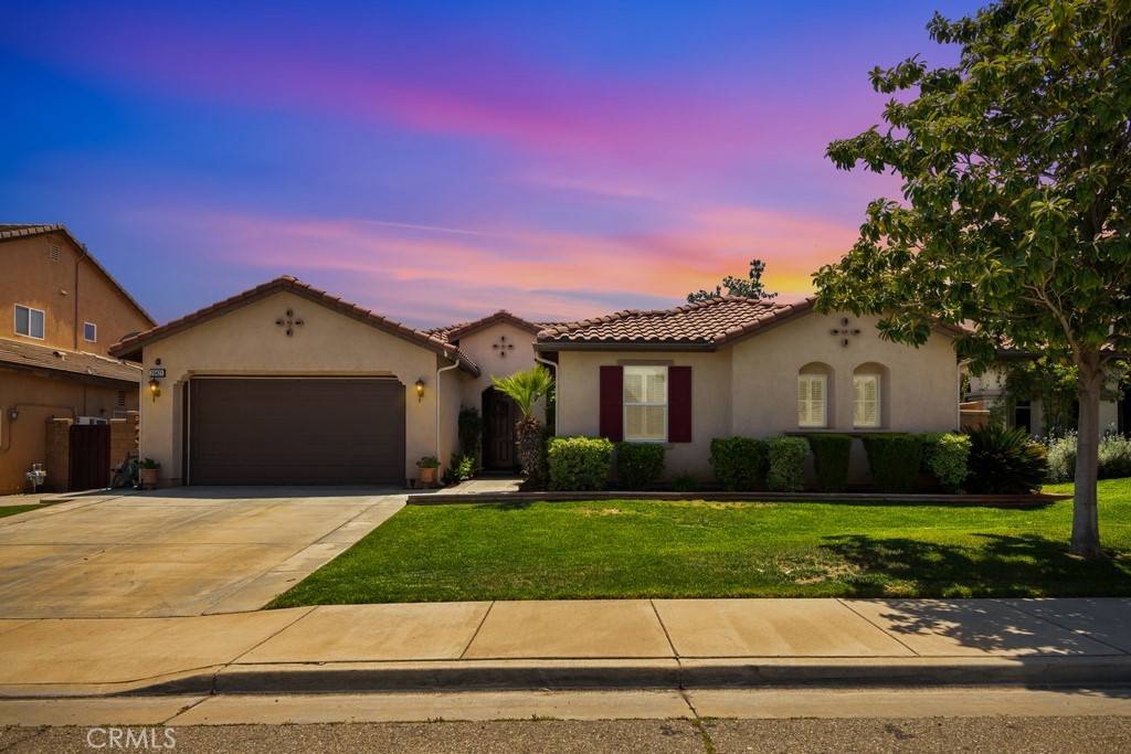 Menifee, CA 92584,29421 Pineleaf ST