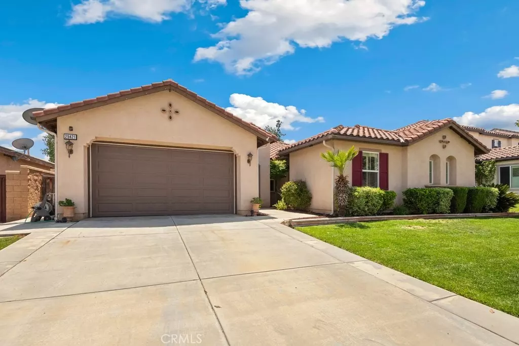 Menifee, CA 92584,29421 Pineleaf ST