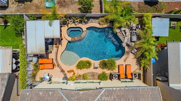 Murrieta, CA 92563,34770 Carina PL