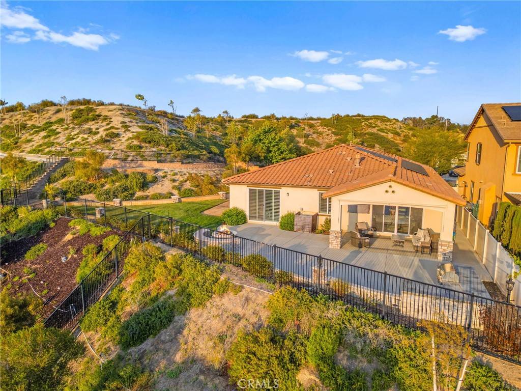 Temecula, CA 92591,40571 Alder CT