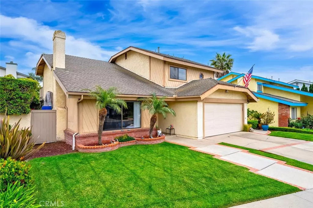Dana Point, CA 92624,27262 Calle Anejo
