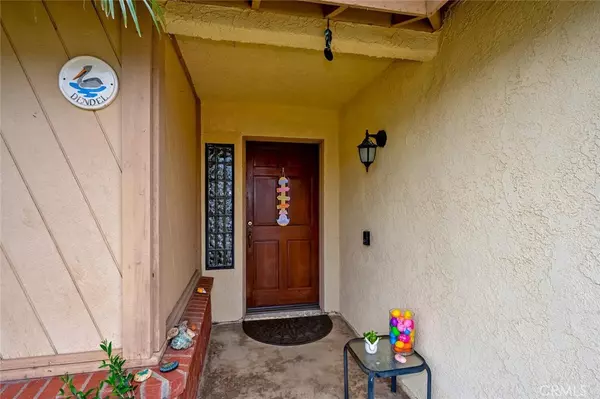 Dana Point, CA 92624,27262 Calle Anejo