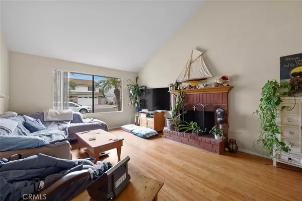 Dana Point, CA 92624,27262 Calle Anejo