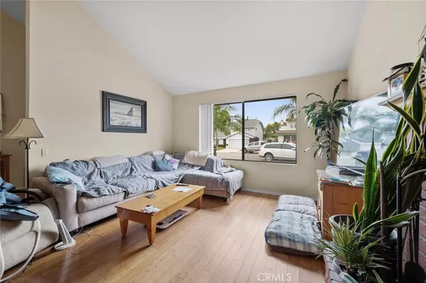 Dana Point, CA 92624,27262 Calle Anejo