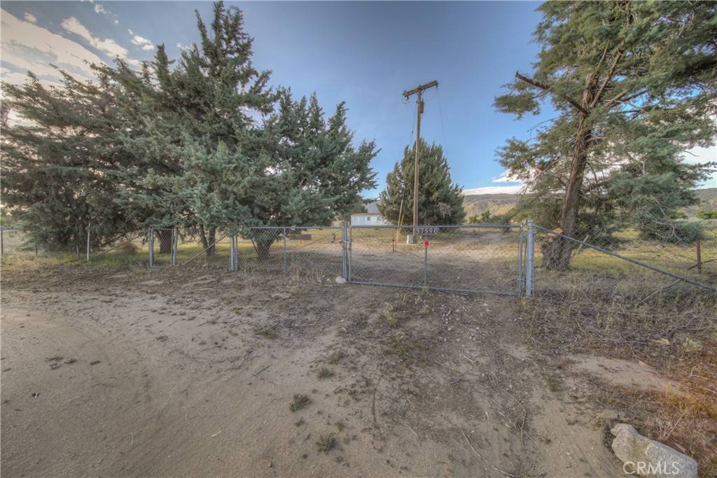 57590 Benton WAY, Anza, CA 92539