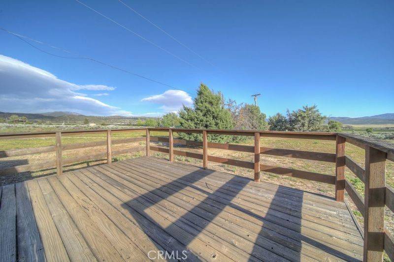 Anza, CA 92539,57590 Benton WAY