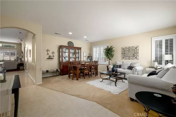 Menifee, CA 92584,24896 Springbrook WAY