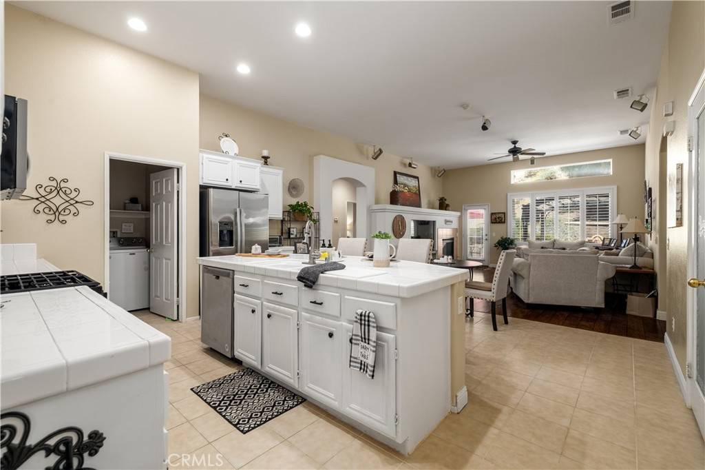 Menifee, CA 92584,24896 Springbrook WAY