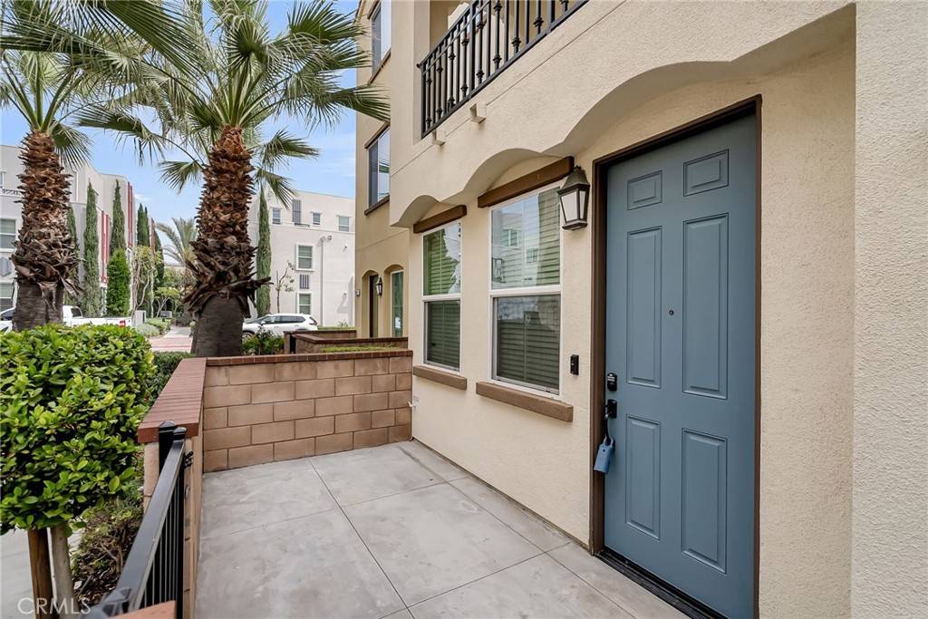 Upland, CA 91786,137 Macintosh WAY