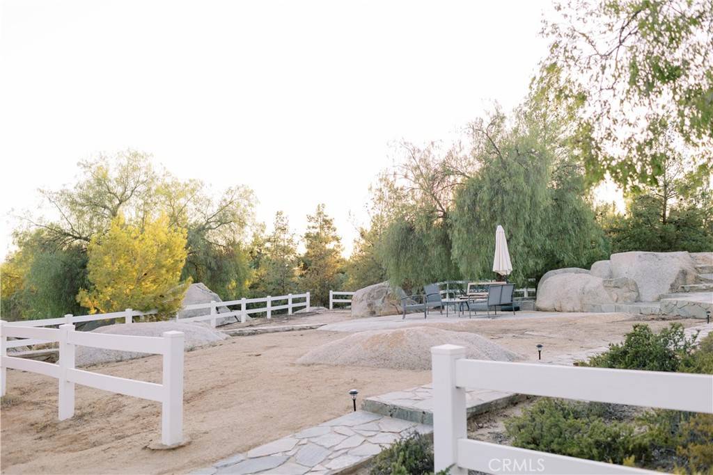 Temecula, CA 92592,37450 Downey RD