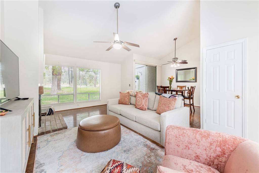 Murrieta, CA 92563,38970 Paseo De Oro