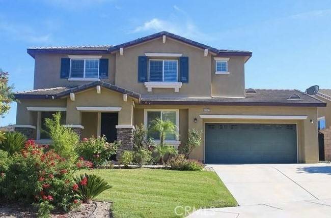 Lake Elsinore, CA 92530,29371 High Ridge Dr
