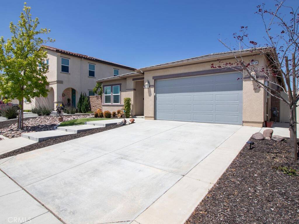 Murrieta, CA 92563,30734 Nature RD