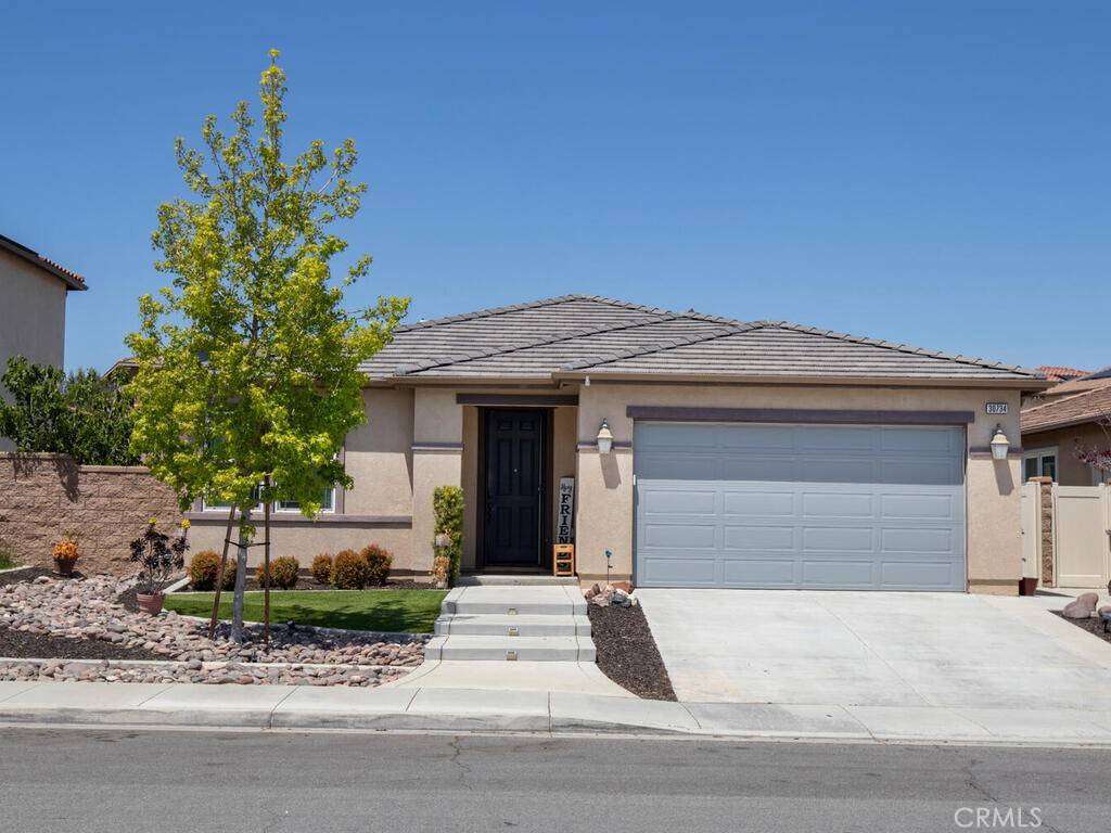 30734 Nature RD, Murrieta, CA 92563