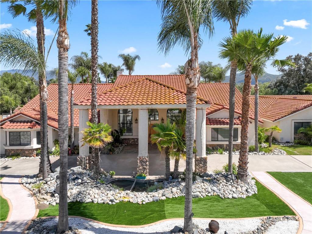 Temecula, CA 92592,30405 De Portola RD