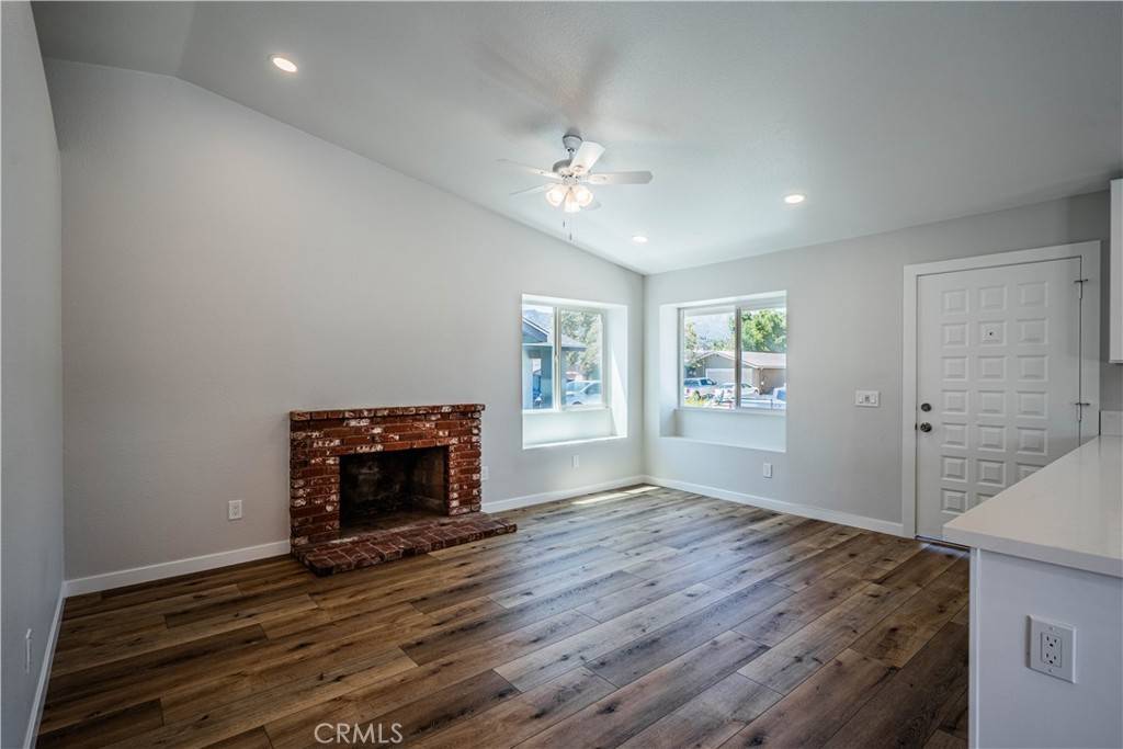 Lake Elsinore, CA 92530,144 S Ralph RD