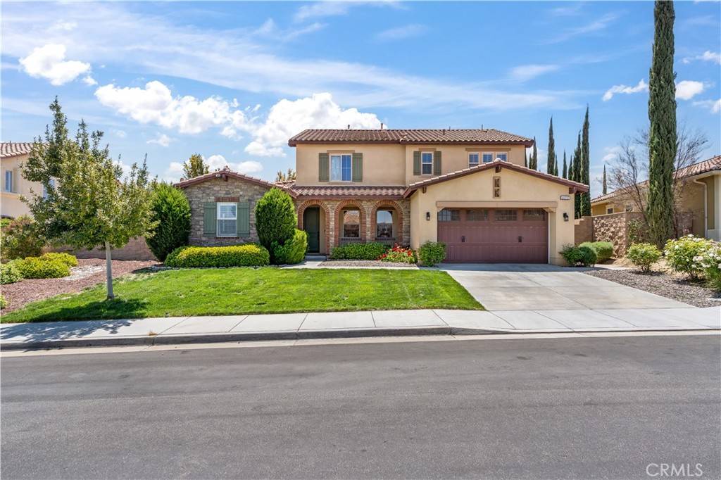 Temecula, CA 92592,44557 Howell Mountain ST