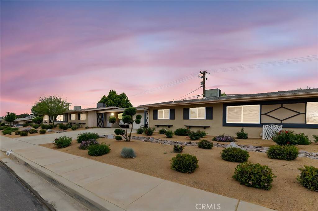 26920 Augusta DR, Menifee, CA 92586