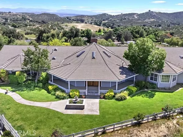 Temecula, CA 92592,35280 Stage RD