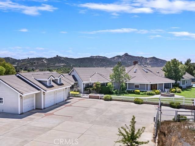 Temecula, CA 92592,35280 Stage RD