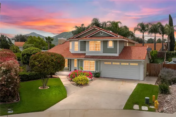 45628 Gleneagles CT, Temecula, CA 92592