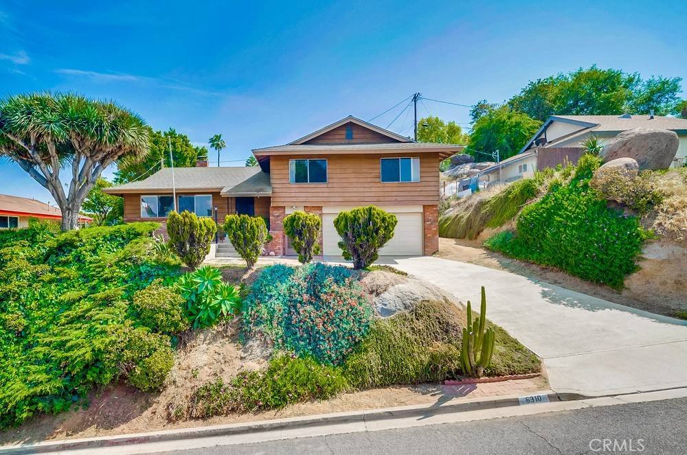 6310 Avenue De Palma, Jurupa Valley, CA 92509