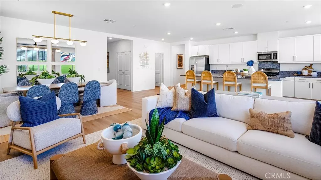 17570 Crabtree Meadows, Hesperia, CA 92345