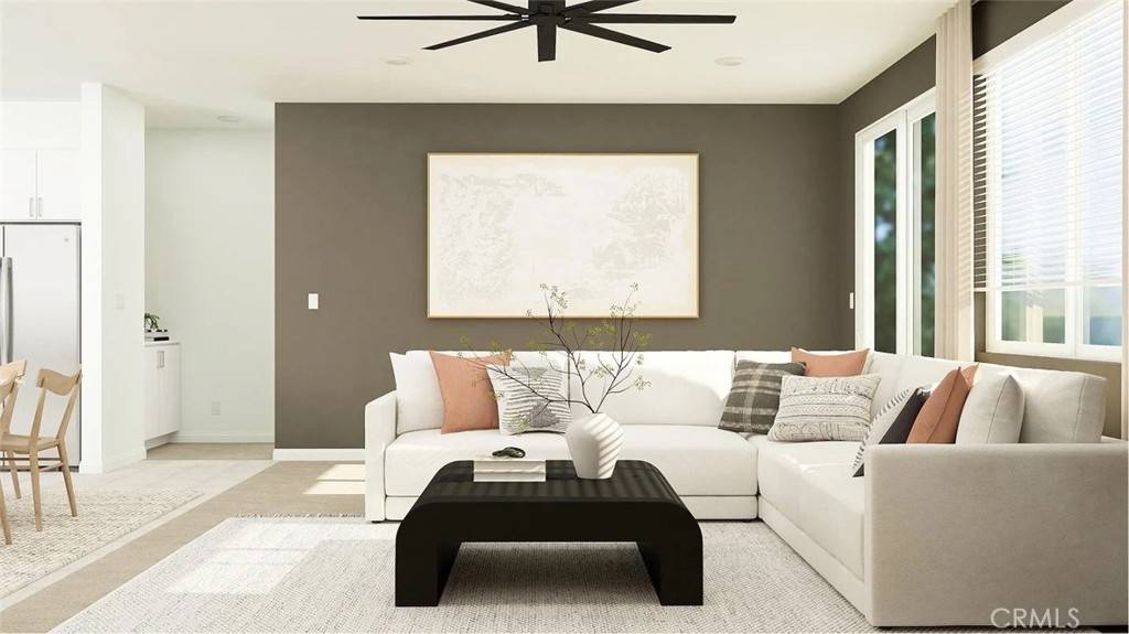 Hesperia, CA 92345,17609 Crabtree Meadows